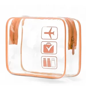 Oranje